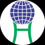 Atlas Hospital logo
