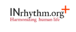 Inrythem logo