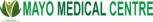 Mayo Medical Centre logo