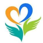 Swastik Hospital logo