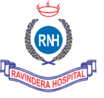 ravindrahospital