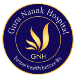 guru nanak hospital