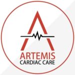 Artemis Cardiac Care